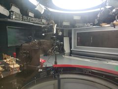 -上海电影博物馆