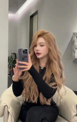 -东梵造型·烫发染发接发连锁SALON