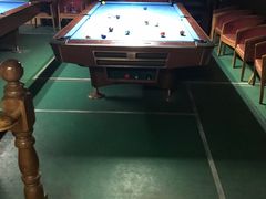 -道顺射箭·团建·骑射(张杨路店)