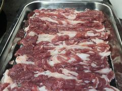 -龙虾风暴(松江店)