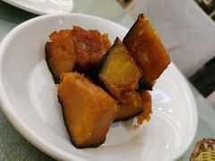 -苏启渔港(云南北路店)