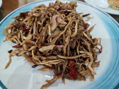 -良师门滨海人家·海鲜·家常菜(滨海城店)