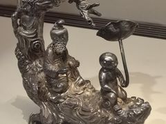 -台北故宫博物院