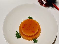 -西郊5号·Maggie 5