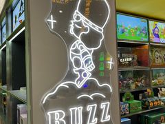 -TOP TOY(大兴荟聚店)