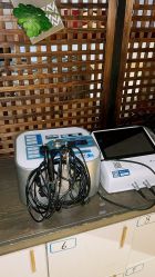 -香秀空间科技抗衰·美容中心