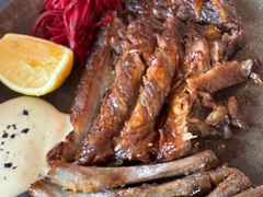 -LE COQ大公鸡小酒馆(北京首店)