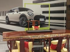 -中安射击运动俱乐部