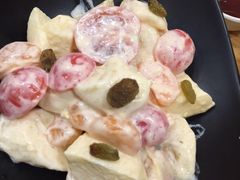 -白玉串城(南六中路店)
