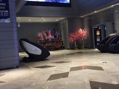 -博纳国际影城(南联IMAX店)