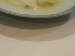 -东兴楼饭庄(六里桥店)