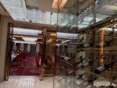 -宴荟·粤式臻味(领展店)