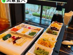 -熙楼(翠湖店)