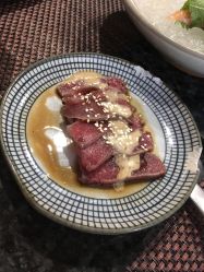 点击看大图 -千叶KEER(西铁营万达广场店)