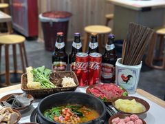 -北京华联购物中心(天通苑店)