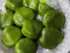 -葑门横街