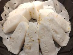 -乔街深夜食堂·台州菜·高压锅生蚝(杭州总店)