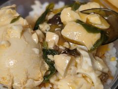 -韩礼年糕(飞虹路店)