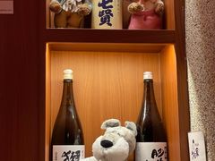 -北村家日本料理(西大望路店)