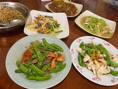 -联生老店(集美店)
