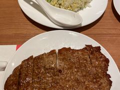 -鼎泰丰(德基广场店)