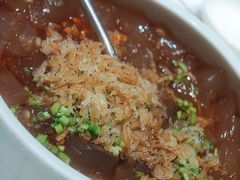 -双合园·海鲜水饺青岛菜(万佳广场店)