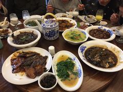 -上海动物园(地铁站)