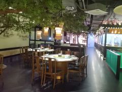 -苏乡兰亭·新派淮扬菜(吾悦广场店)