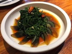 -竹溪一号·天域阁(骑马山店)