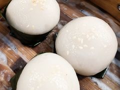 -点都德(龙之梦店)