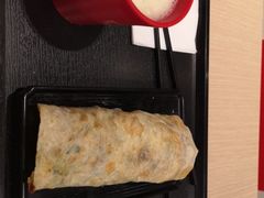 -永和大王(宜山店)
