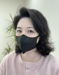 -AM半永久纹眉