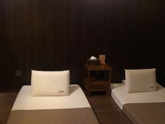 -龙湖南京江北天街