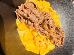 -Bco豆库(星耀天地店)