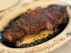 -摩根扒房(桐梓林店)