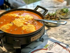 -臻享無招牌·食蛙专门店(太古里店)