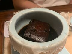 东坡肉-桂满陇·锦绣江南(益田广场店)