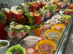 -厦门国际会议中心酒店(环岛路酒店)