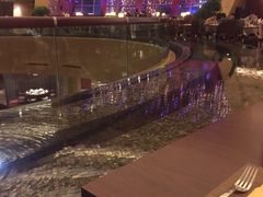 -杭州国际会议中心洲际酒店-原素全日餐厅(解放东路店)