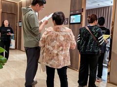 -瑞慈体检沈阳机构