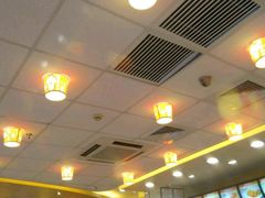 -德克士(东至汇金店)