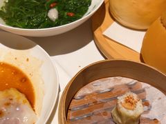 -炳胜公馆(珠江新城店)