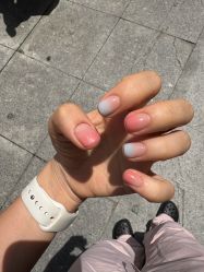 -瞧·享轻奢美甲美睫
