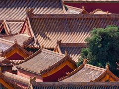-故宫博物院(故宫)