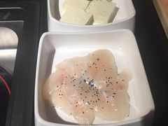 -东道煮牛肉火锅(重庆路店)