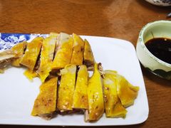 -阿东农家菜(新场古镇下塘街店)