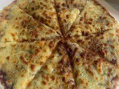 -小火花·干式熟成牛排馆Spark SteakHouse(剑桥郡店)