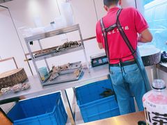 -正宗忘不了老鹅(梅岭店)