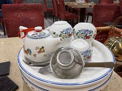 -点都德(龙之梦店)