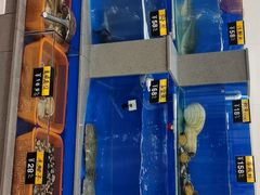 -六和聚传统烤鸭.天津菜(和平店)